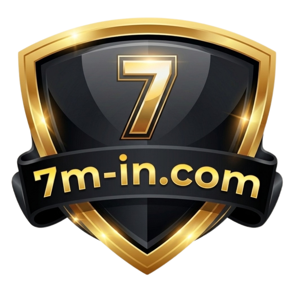 7Min Tỷ Tỷ